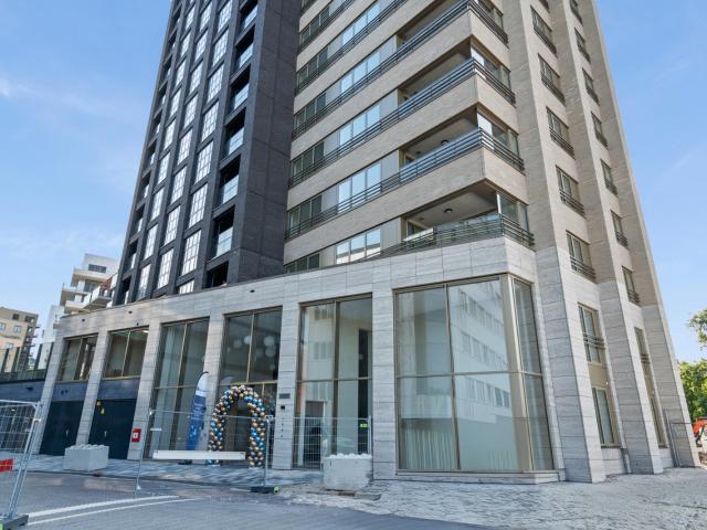 Appartement te huur in Stadscentrum, Nieuwegein