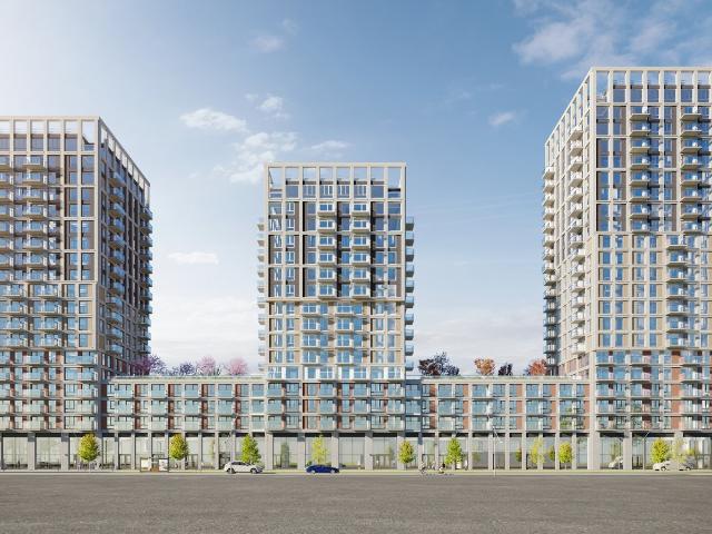 Appartement te huur in Noord, Amsterdam