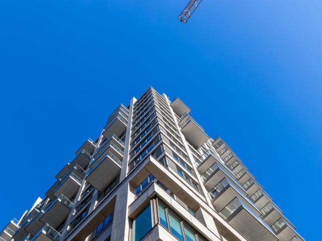 Appartement te huur in Zuid Holland