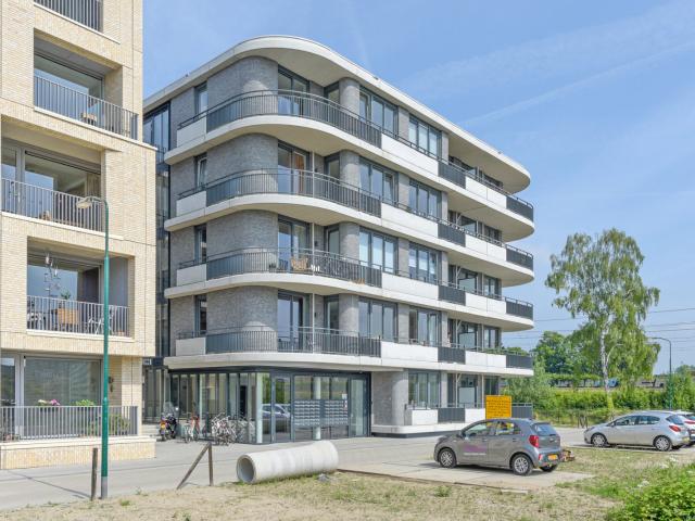 Appartement te huur in Haarzuilens, Utrecht