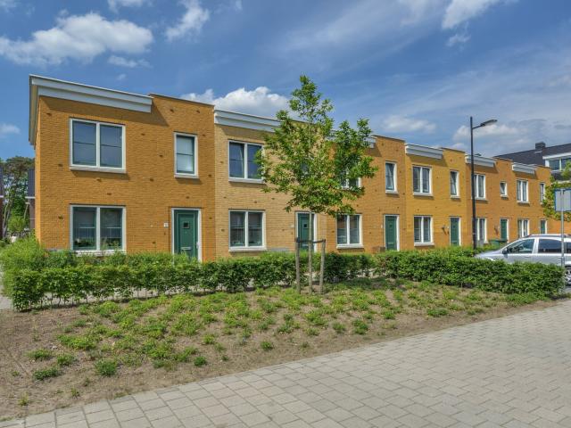 Appartement te huur in Zeist, Utrecht