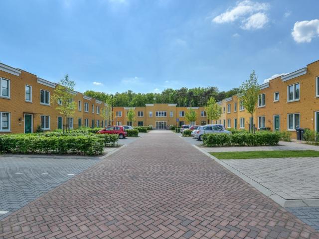 Appartement te huur in Zeist, Utrecht