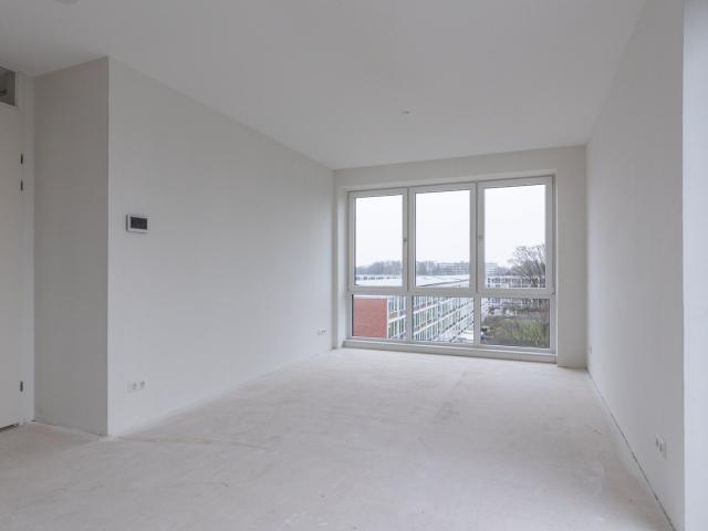 Appartement te huur in Haarzuilens, Utrecht