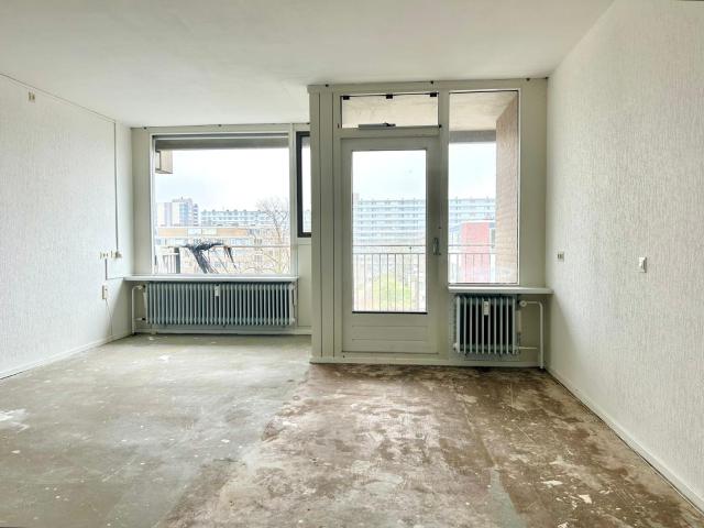 Appartement te huur in Haarzuilens, Utrecht
