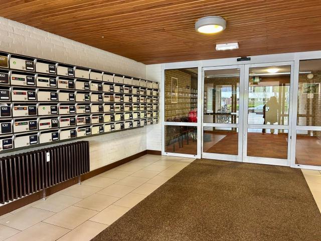 Appartement te huur in Haarzuilens, Utrecht