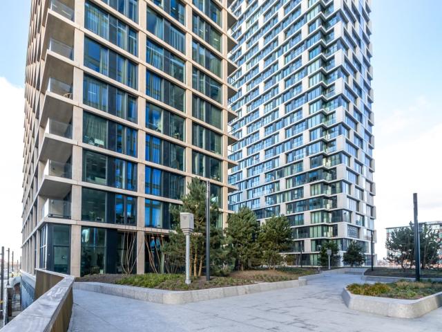 Appartement te huur in Haarzuilens, Utrecht
