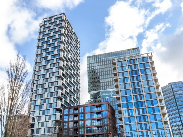 Appartement te huur in Haarzuilens, Utrecht