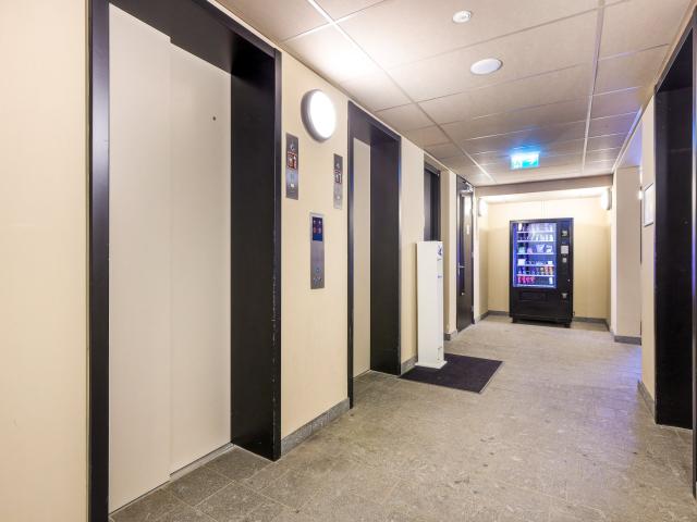 Appartement te huur in Haarzuilens, Utrecht