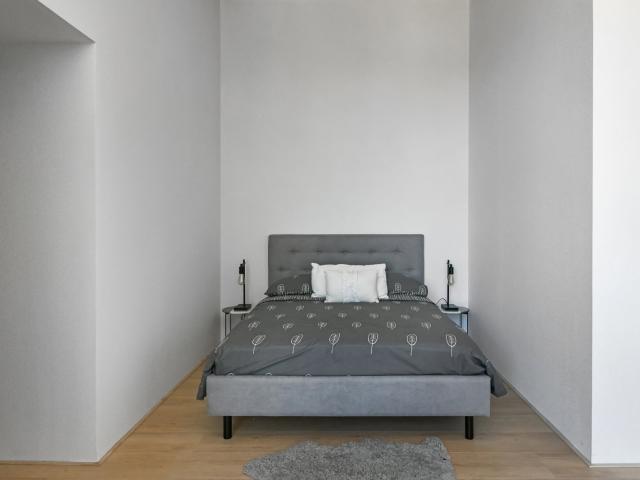 Appartement te huur in Arnhem, Velperweg-Noord