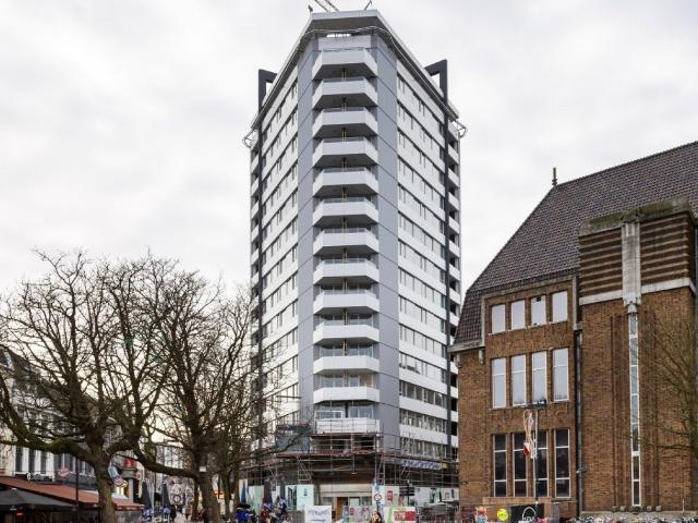 Appartement te huur in Haarzuilens, Utrecht