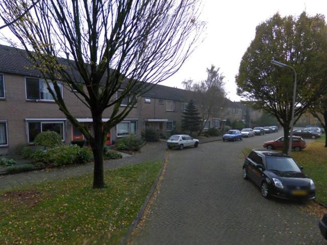 Appartement te huur in Dongen, Noord Brabant