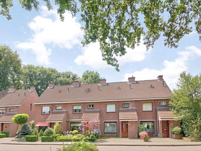 Appartement te huur in Stroinkslanden, Enschede