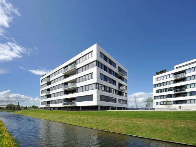 Appartement te huur in Haarzuilens, Utrecht