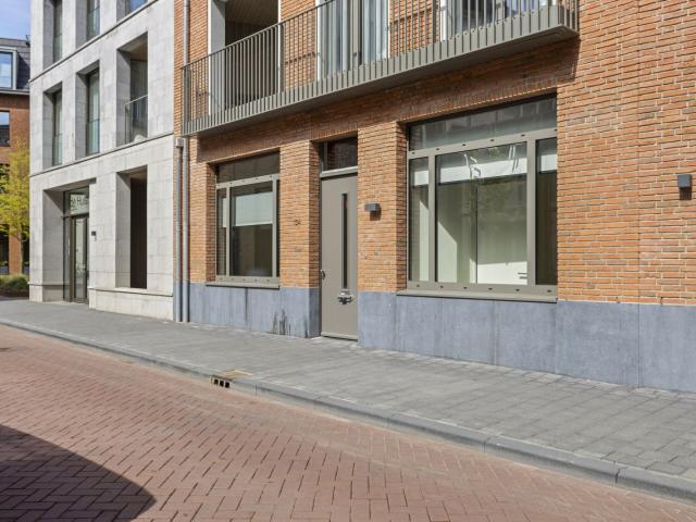Appartement te huur in Bosch, Noord Brabant