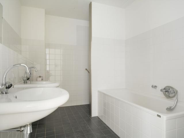 Appartement te huur in Amersfoort, Vathorst-Centrum
