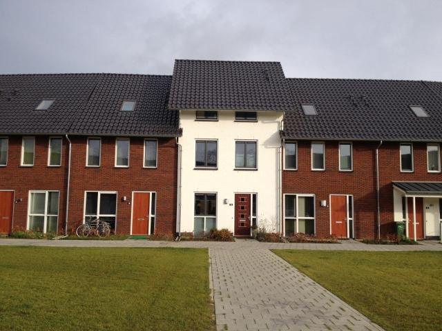 Appartement te huur in Lent, Nijmegen