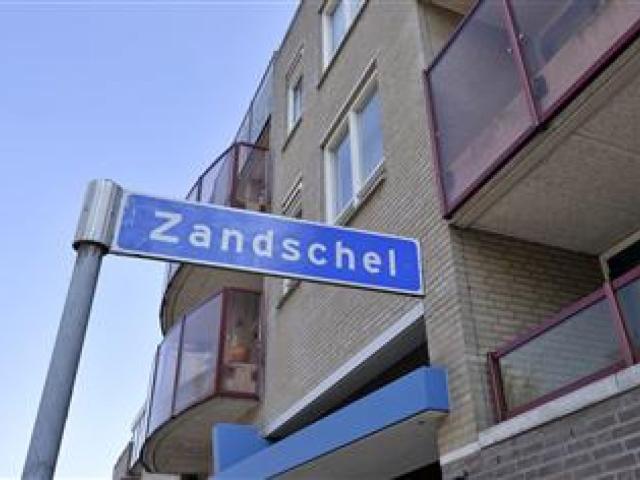 Appartement te huur in Valkenswaard, Noord Brabant