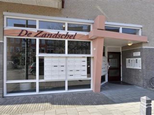 Appartement te huur in Valkenswaard, Noord Brabant