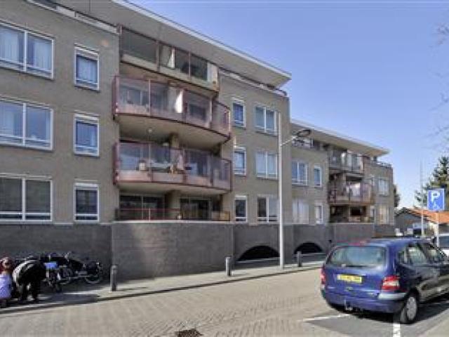 Appartement te huur in Valkenswaard, Noord Brabant