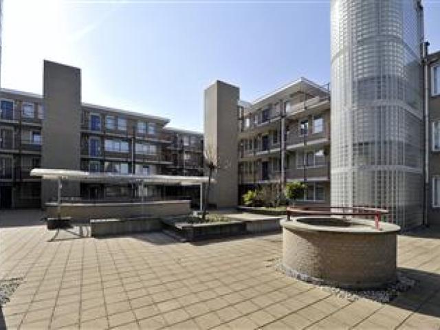 Appartement te huur in Valkenswaard, Noord Brabant