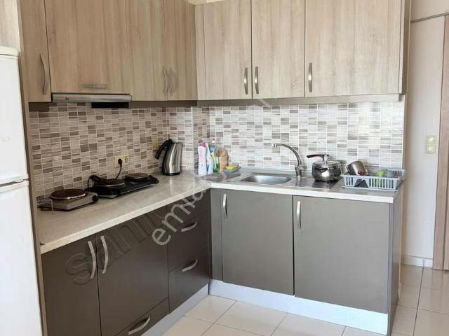 Yenişehir Mahallesi, Pendik içerisinde kiralık mülk