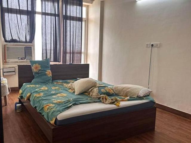 Property for rent in Hariana