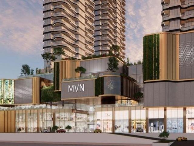 Commercial for sale in Hariana