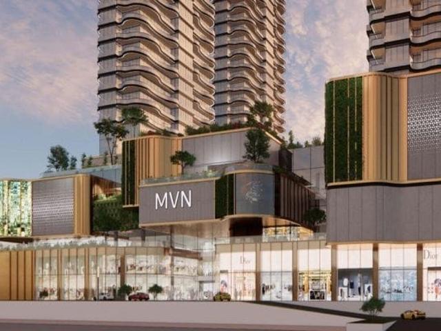 Commercial for sale in Hariana