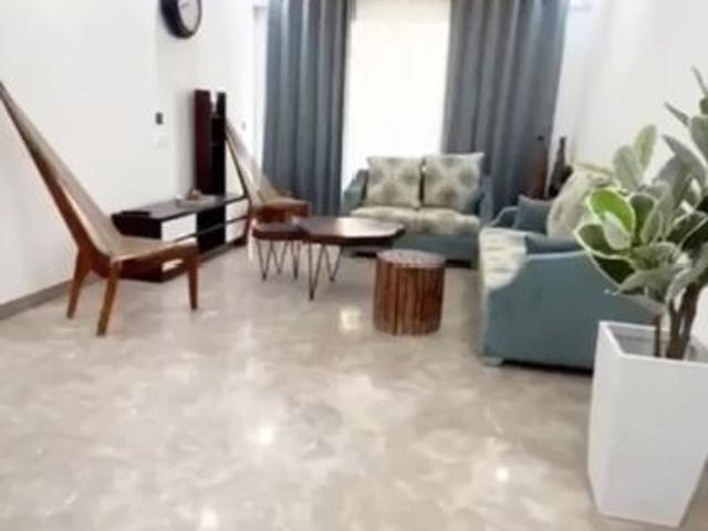 Commercial for sale in Hariana