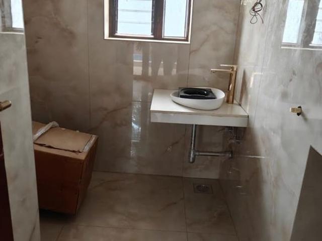 Villa for sale in Chamba, Himachal Pradesh