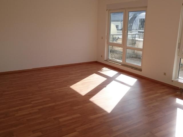 Apartment mieten in Löbtau, Dresden