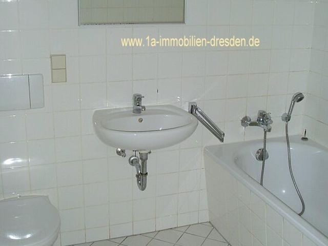 Apartment mieten in Dresden, Sachsen