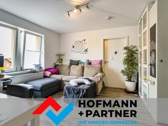 Apartment mieten in Heidenau, Sachsen