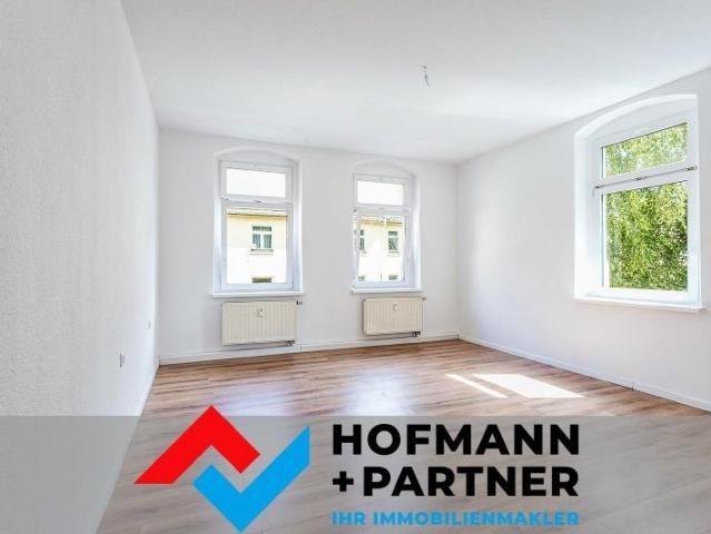 Apartment mieten in Meißen, Sachsen