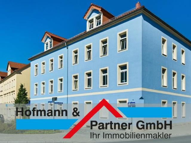 Apartment mieten in Meißen, Sachsen