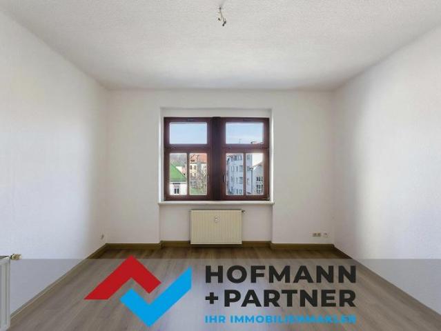 Apartment mieten in Meißen, Sachsen