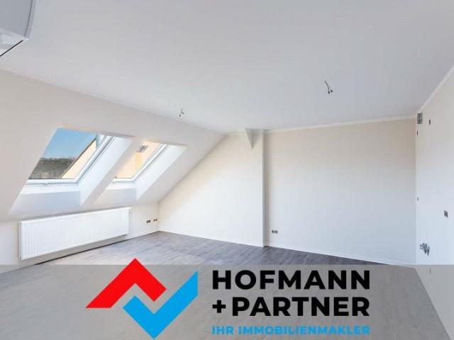 Apartment mieten in Coswig