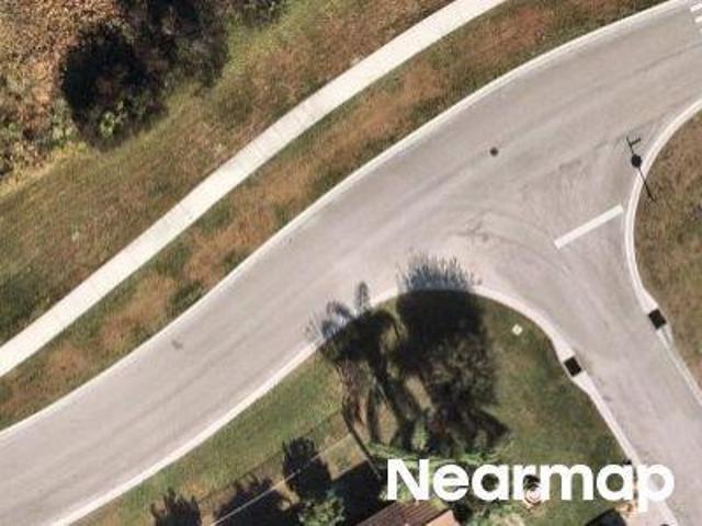 Property for sale in Florida