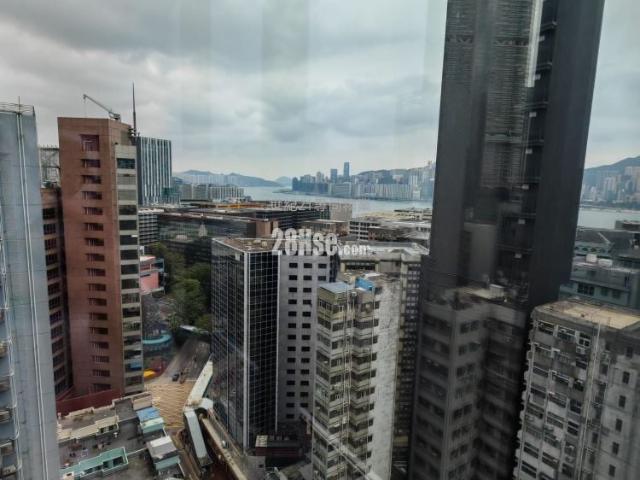 提供 出租 的 寫字樓