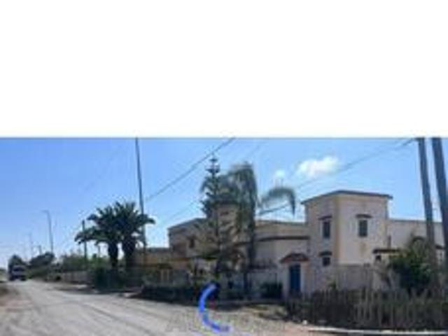 Propriété vente à Skhirat