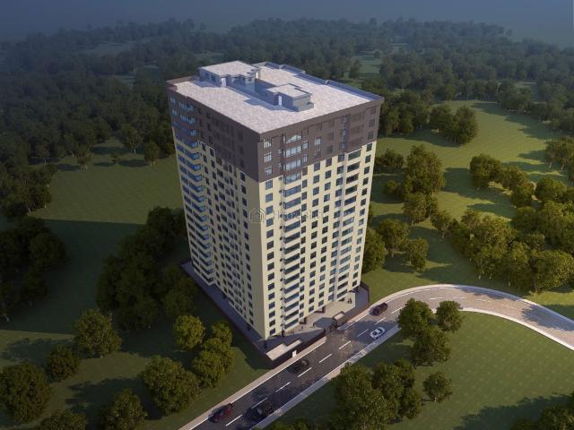 Apartment for sale in Kisaju, Kajiado