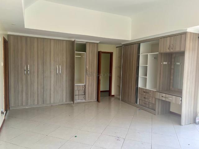 House for sale in Machakos