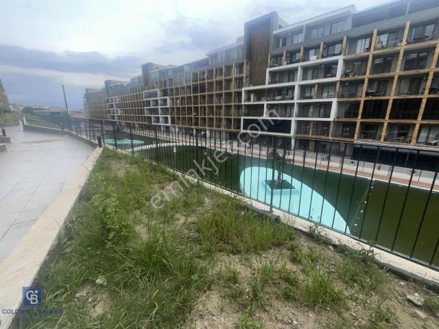 Çiğli, İzmir içerisinde satılık mülk