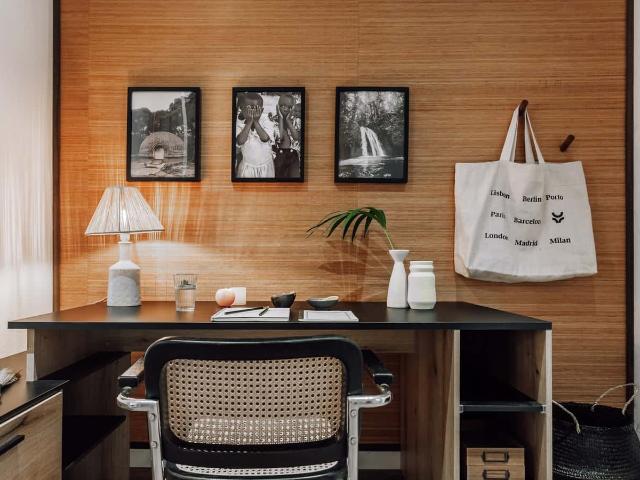 Apartamento en alquiler en Barcelona, el Poblenou