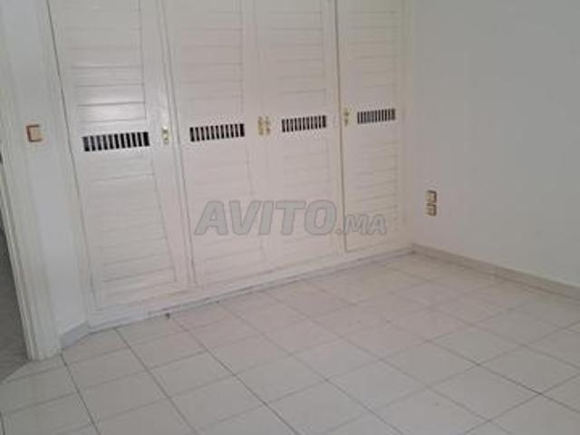 Appartement location à Tangero, Tanger-Tétouan