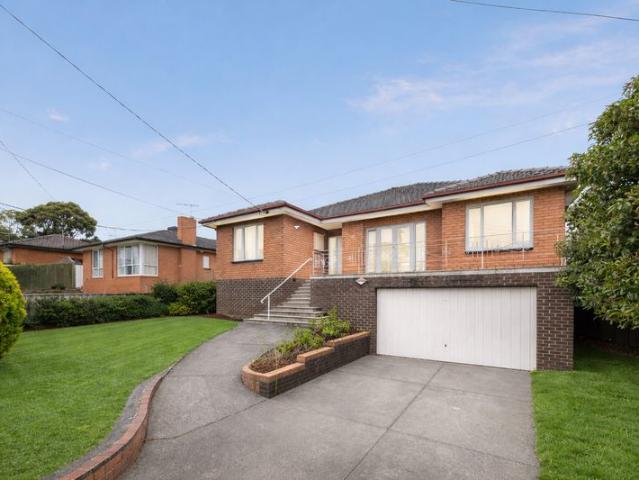 House for sale in Camerons Creek, Victoria