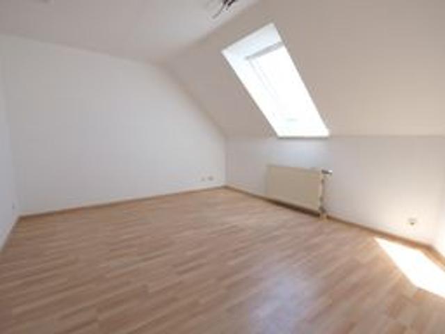 Apartment mieten in Bannewitz, Sachsen