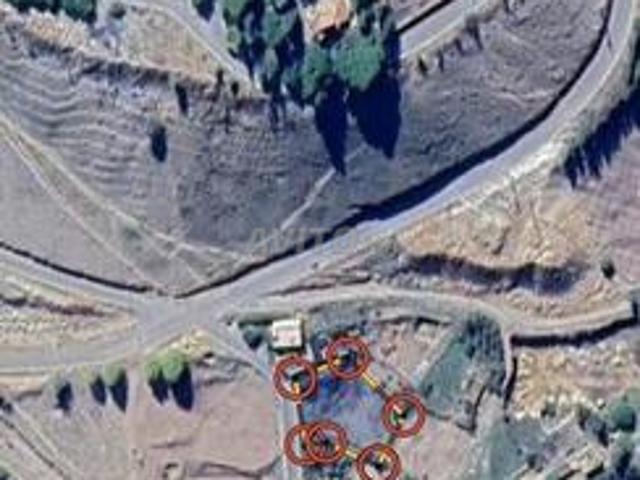 Propriété vente à Imouzzer Des Ida Ou Tanane, Oued ed Dahab-Lagouira