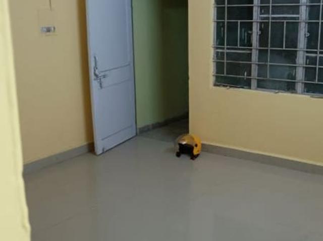 Flat for rent in Madya