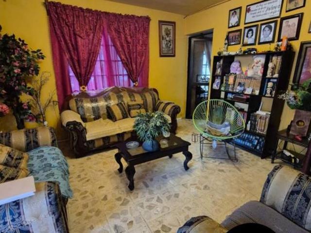 Casa en venta en Tampico, Tamaulipas